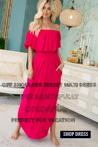 lovely clothing website