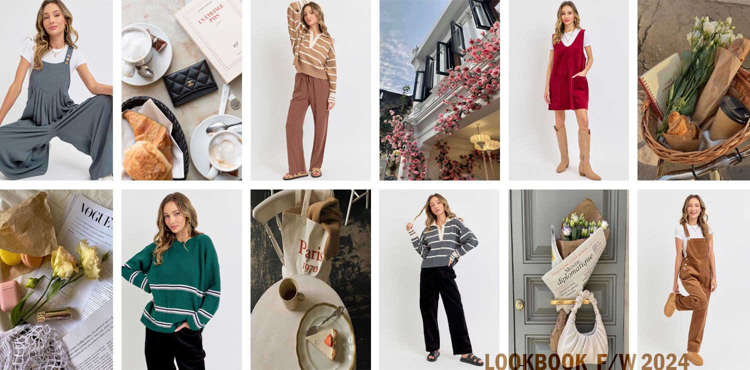 Sweet lovely by jen dresses best sale